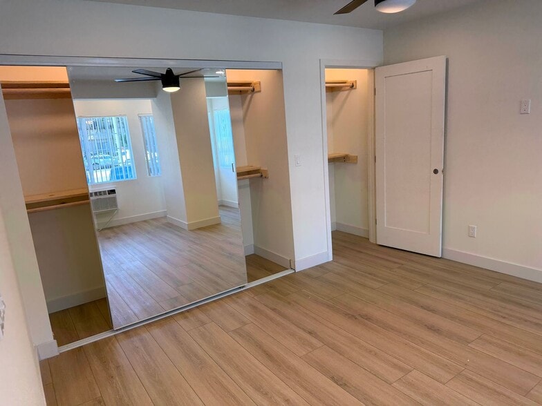 Building Photo - 1316 Venice Blvd.