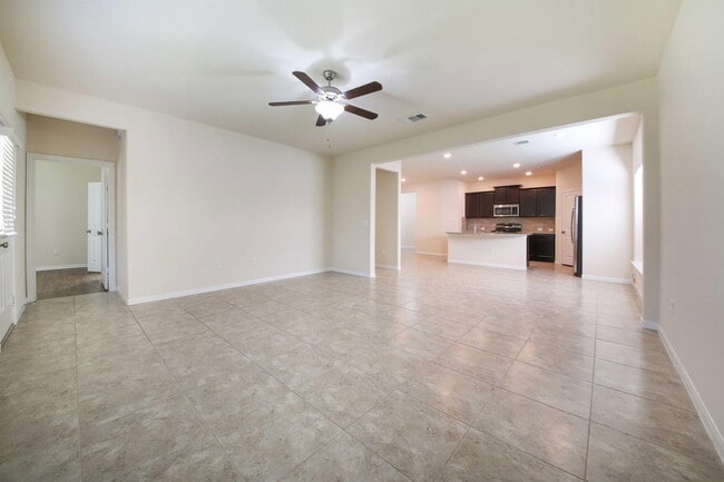 Building Photo - 14002 Madrigal Ln