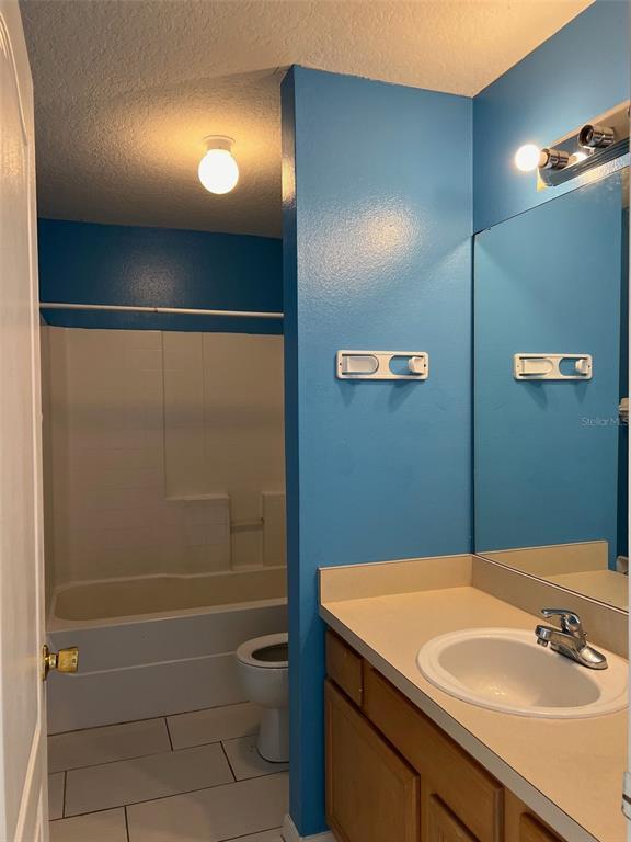 Building Photo - 217 Grouper Ct