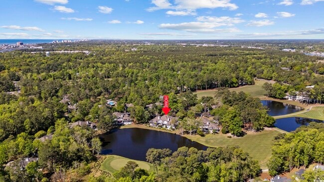 Building Photo - 1221 Tidewater Dr