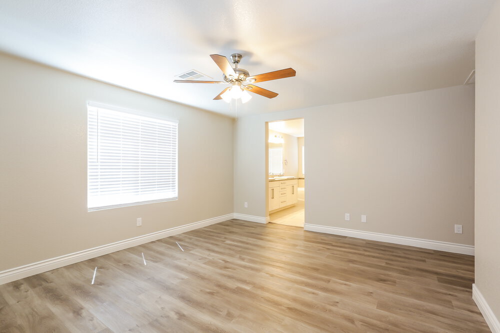 Building Photo - 6485 Cape Canyon Ct