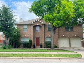 Building Photo - 1009 Rutgers Dr