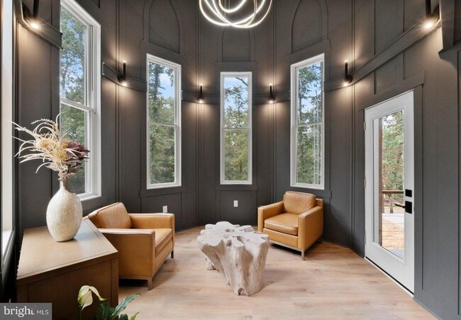 Building Photo - 851 Bacon Hall Rd