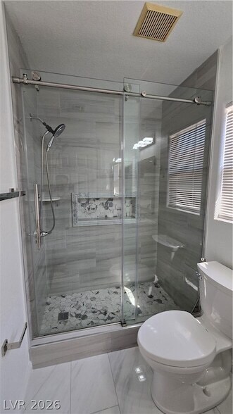 Building Photo - 5256 Paradise Valley Ave