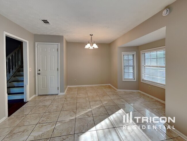 Building Photo - 4069 Valley Brook Rd