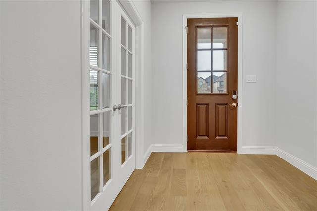 Building Photo - 4857 Purlieu Dr