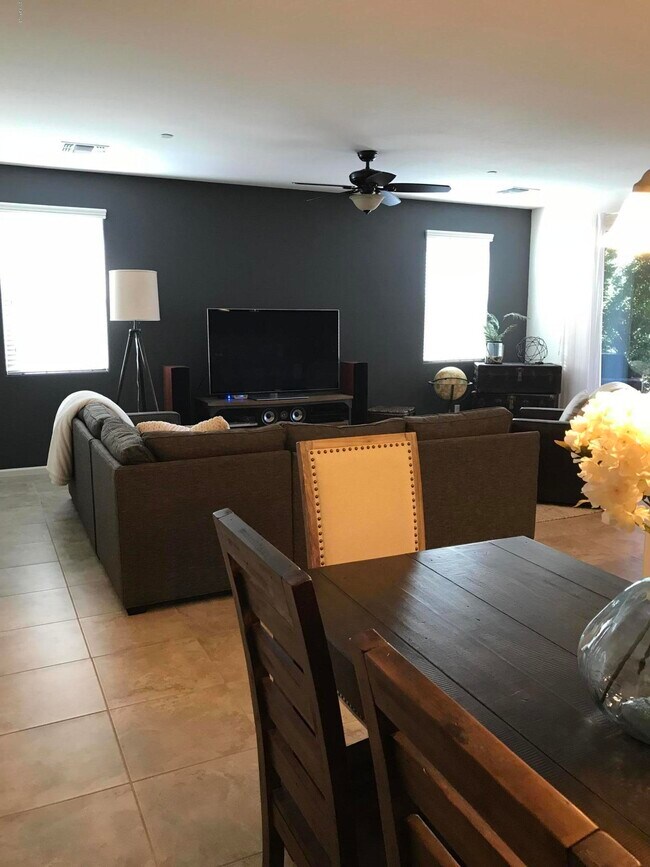 Building Photo - 30872 N 138th Ave