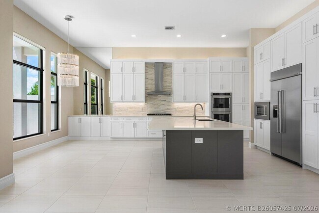 Building Photo - 17185 Ludovica Ln