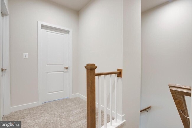 Building Photo - 4504 Dandelion Lp
