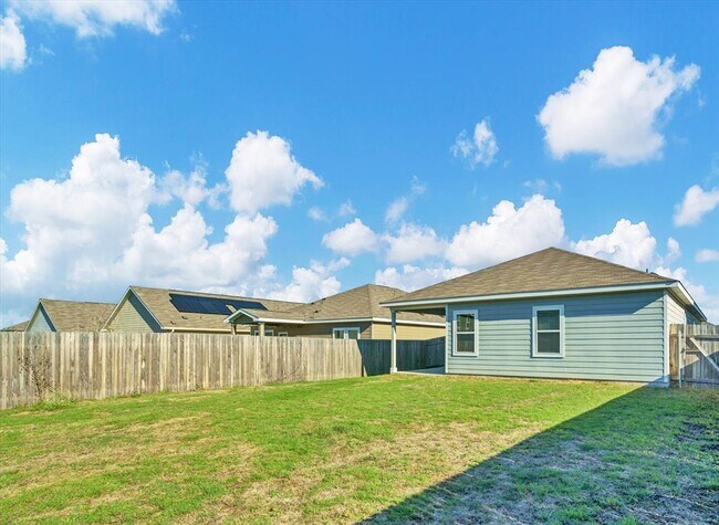 Building Photo - 19608 Caymus Dr