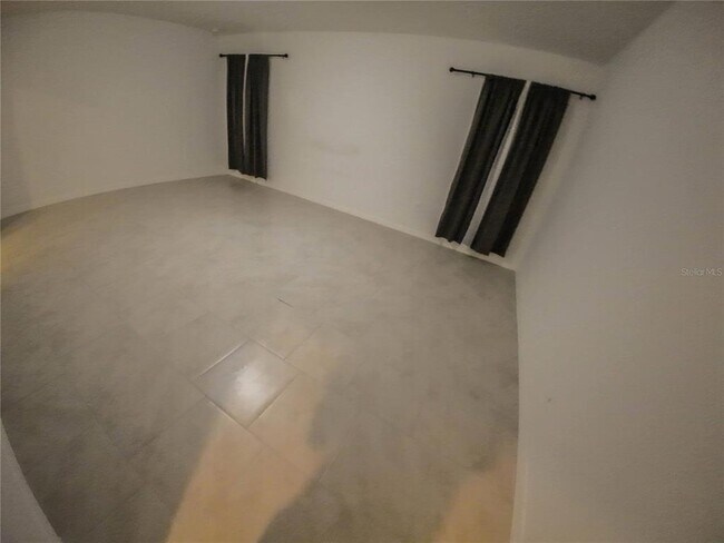 Building Photo - 12442 Amber Waves Rd