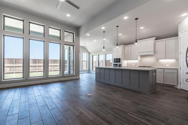 Building Photo - 2933 Saltwood Ct
