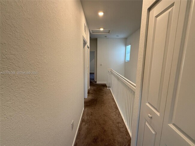 Building Photo - 23373 SW 129th Path