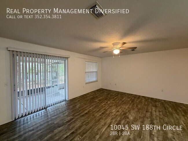 Building Photo - 10045 SW 188th Cir