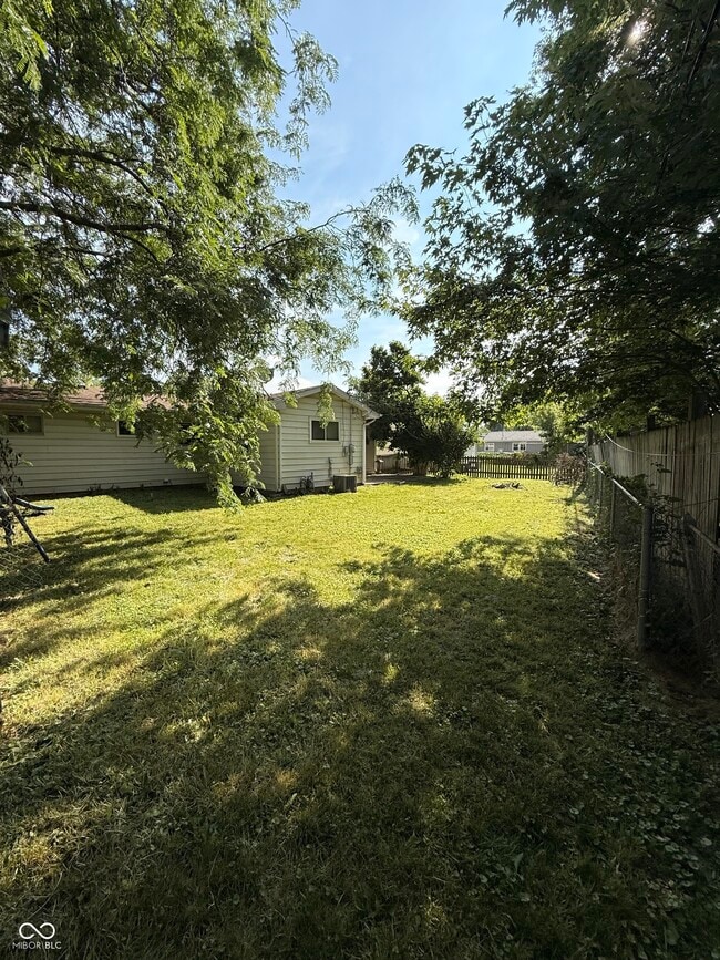 Building Photo - 2173 Newcomer Ln