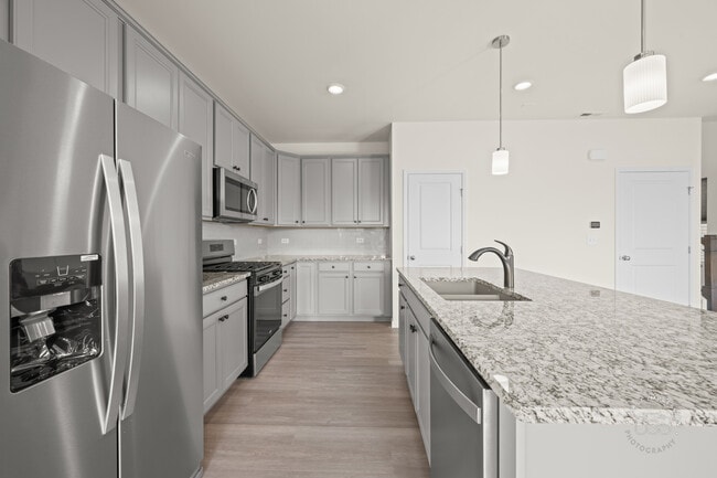 Building Photo - 2767 Lawlor Ln