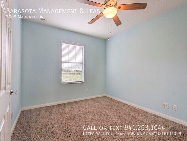 Building Photo - 6008 Madrano Dr
