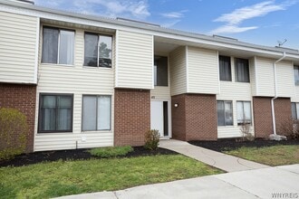 Building Photo - 45 Beehunter Ct