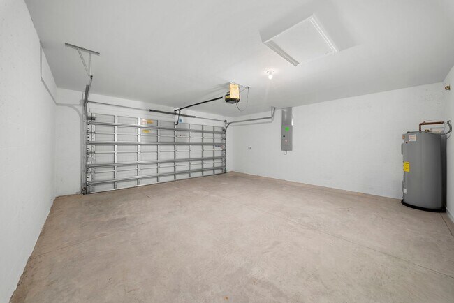 Building Photo - Newly constructed property offers four spacious bedrooms, two full bath in Lehigh Acres