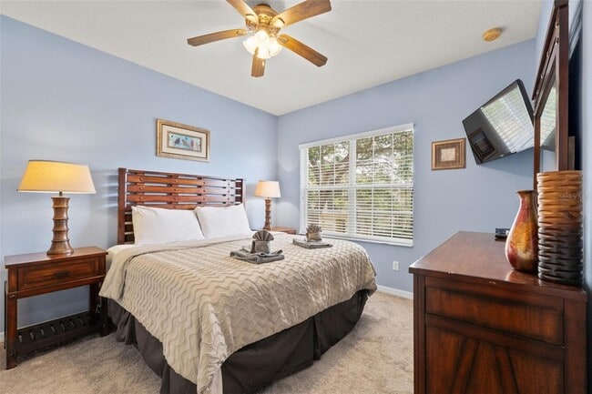 Building Photo - 2835 Oakwater Dr