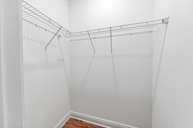 Building Photo - 247 JRS Wy