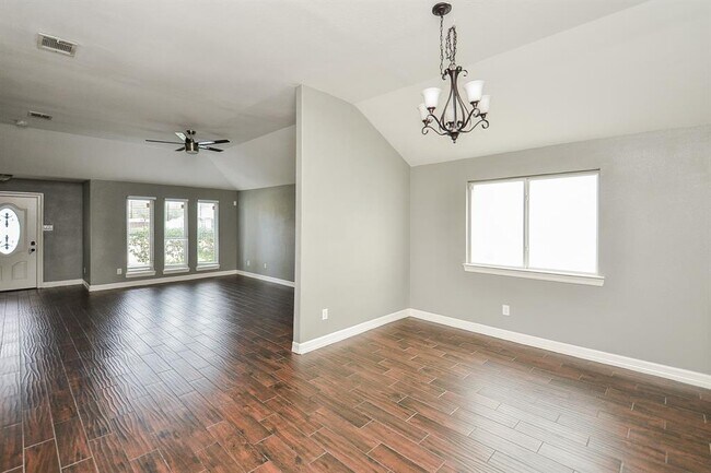 Building Photo - 21523 Ivory Gate Ln