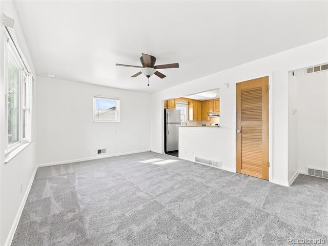 Building Photo - 11305 Downing Dr