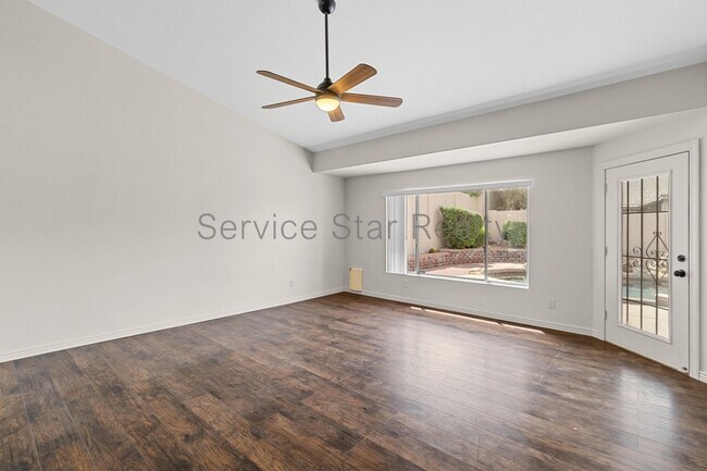 Building Photo - 6339 W Paso Trail