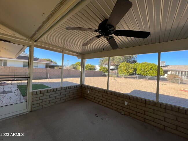 Building Photo - 10939 W Saratoga Cir