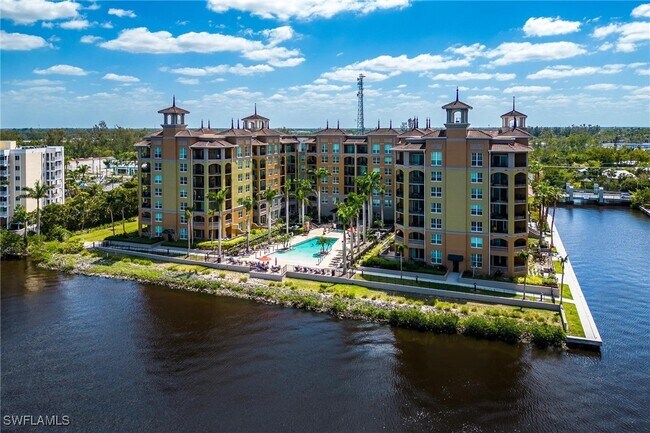 Building Photo - 2825 Palm Beach Blvd