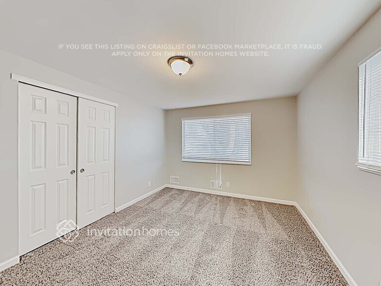 Building Photo - 11803 Williams Way