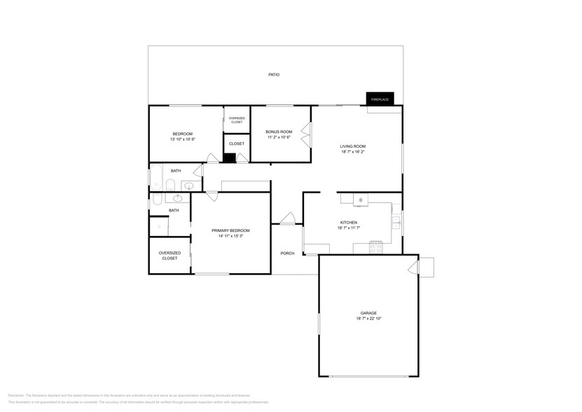 Building Photo - 25948 Casa Loma Ct