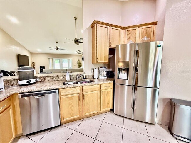 Building Photo - 6937 Minaxi Dr