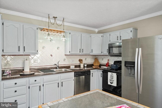 Building Photo - 103 Coopworth Ct