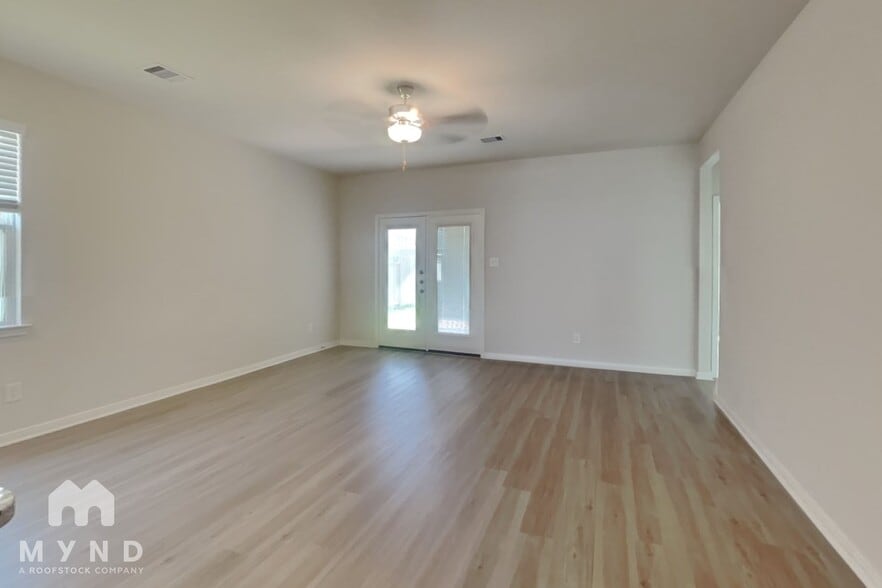 Building Photo - 15526 Caramel Spgs Dr