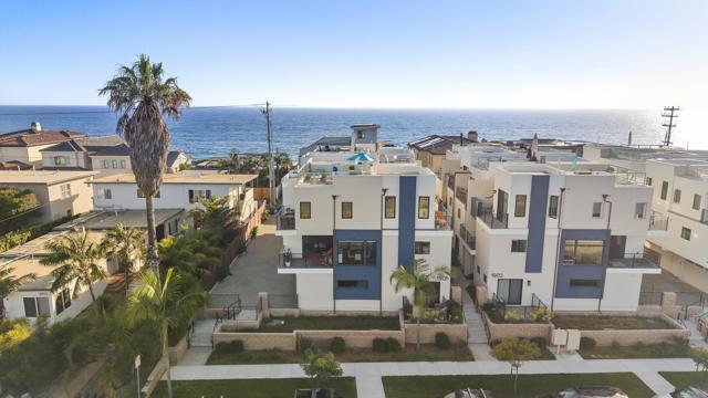 Building Photo - 1903 S Myers St