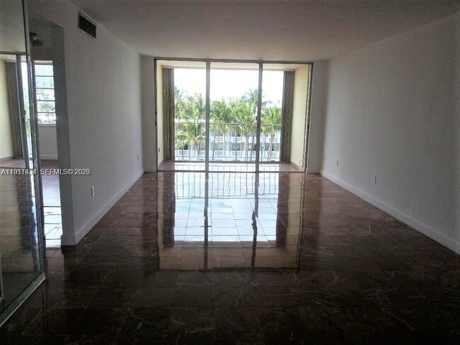 Building Photo - 1865 79th Street Causeway