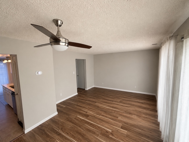 Building Photo - 649 Govenors Way