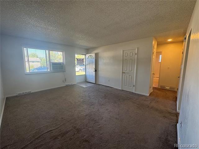 Building Photo - 4650 Quail St