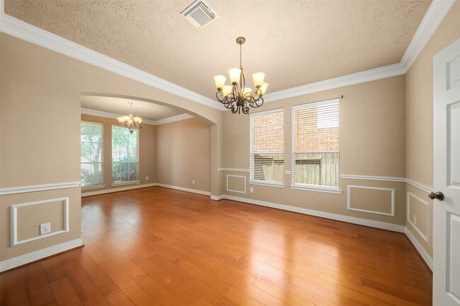 Building Photo - 12311 Amanda Meadows