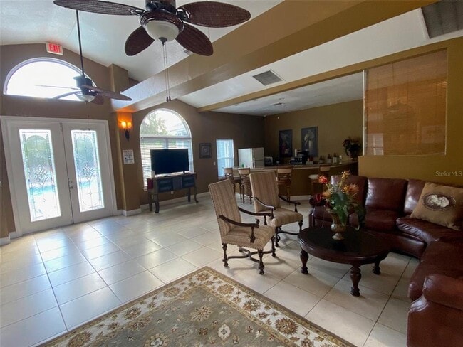 Building Photo - 2612 Grassy Point Dr