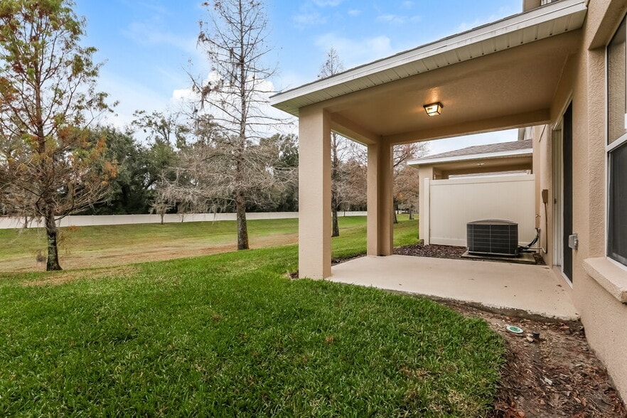 Building Photo - 3128 Royal Tuscan Ln