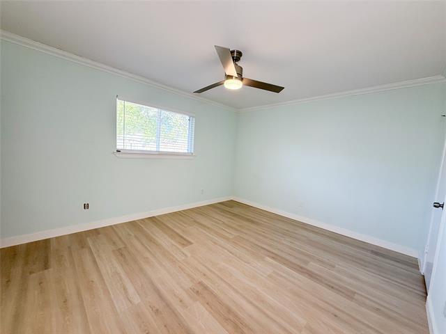 Building Photo - 811 Roaming Rd Dr