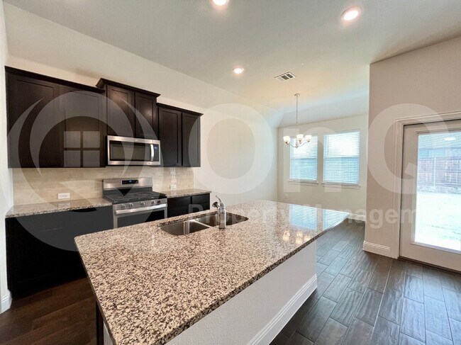 Primary Photo - 11416 Cobalt Dr