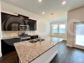 Building Photo - 11416 Cobalt Dr