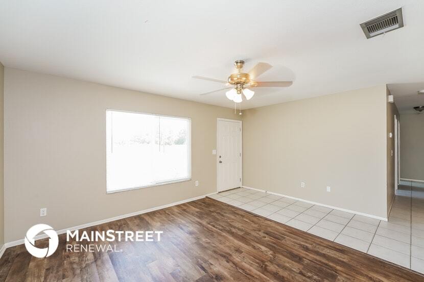 Building Photo - 6825 Appomattox Dr