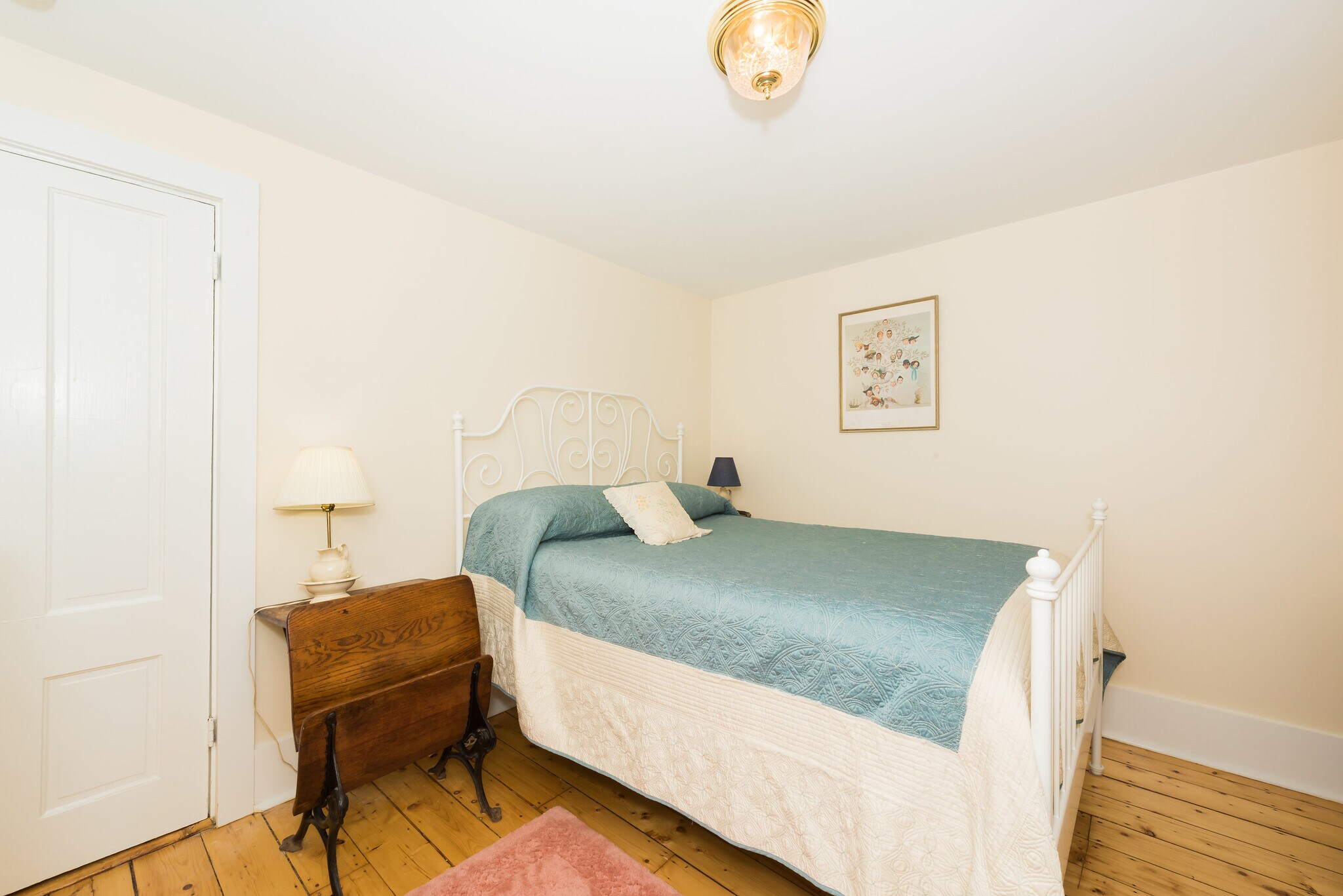 Building Photo - 69 Dennett St