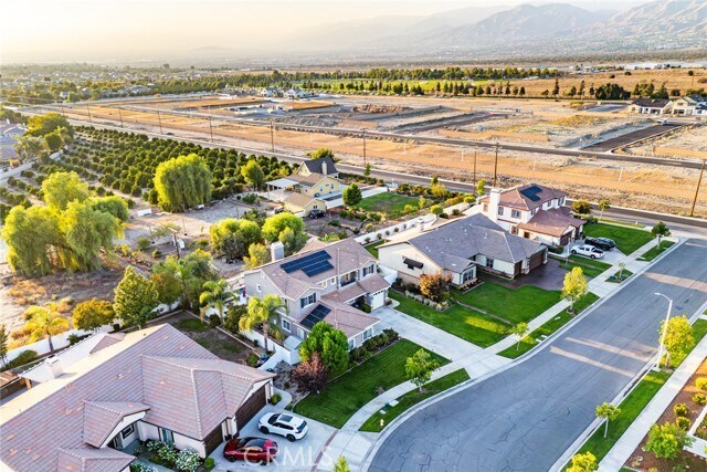 Building Photo - 1539 Carmel Ct