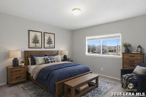 Building Photo - 11843 Pure Silver