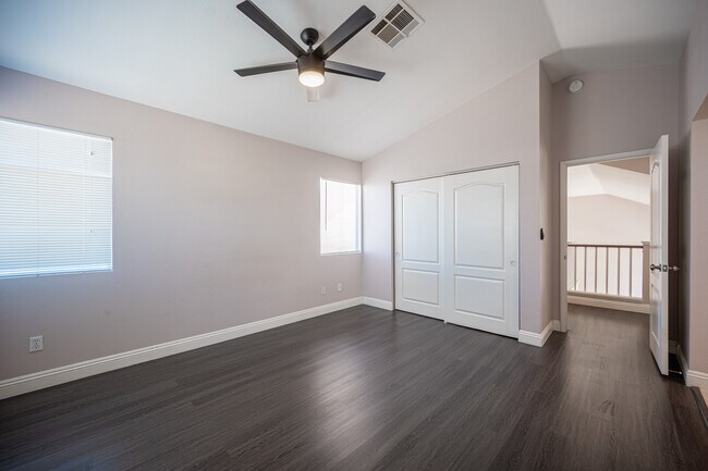 Building Photo - 1775 Walingwood Dr